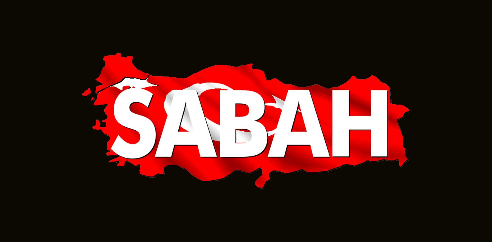 Avrupa’nın en iyi villa projesi