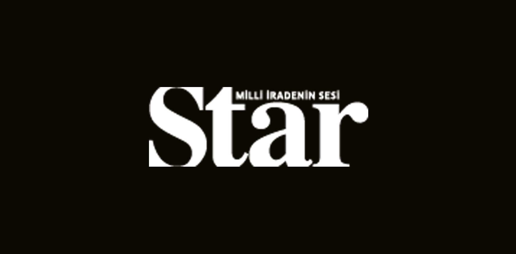 Avrupa’nın en güzel villa projesi